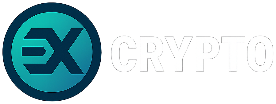 EX Crypto